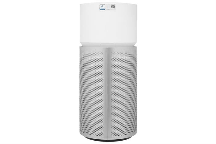 Máy lọc không khí Xiaomi Smart Air Purifier Elite EU&nbsp;(BHR6359EU)